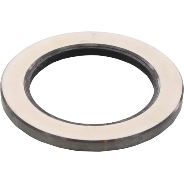 COUNTER RING WE55-HF95